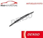 <!--F#f_0-->SCHEIBENWISCHER WISCHERBLATT DRIVER SIDE DENSO DM-048 P FÜR HOLDEN FRONTERA<!--F/-->