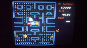 CONSOLE  ARCADE ORIGINAL,  nintendo  nes.