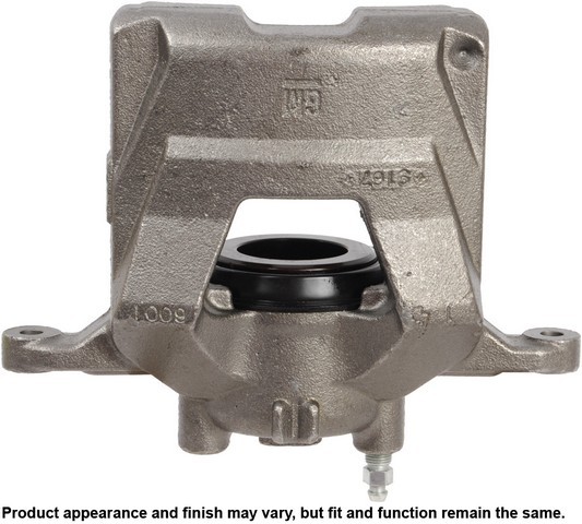 A1 Cardone 18-5309 Disc Brake Caliper For 11-17 Cruze Cruze Limited Sonic