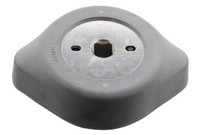Swag Lagerung Schaltgetriebe 30 13 0072 FüR 3B5 Passat A4 Superb VW Skoda A6 B5