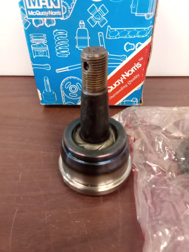 Rótula McQuay-Norris FA692 envío gratuito Foto 4 de 4