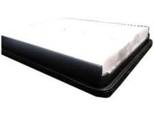 LUFTFILTER FÜR HYUNDAI SANTA FE III MK3 2.4 GRAND SANTA FE 3.3 KIA SORENTO II