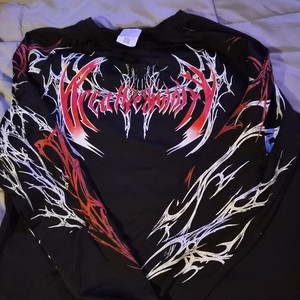 Breath Divinity | eBay