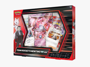 Mewtwo Box | eBay Mewtwo Box | eBay