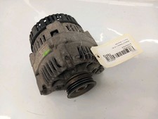 Alternateur Renault TWINGO