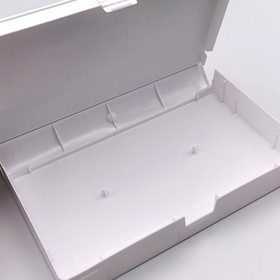 What's Shenmue VHS Tape 1999 Sega Dreamcast DC Not for Sale