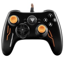 GP XID Pro - Manette de jeu plug-and-play avec norme XInput pour PC