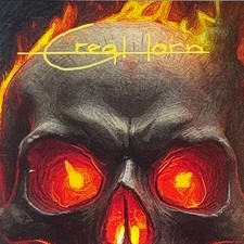Signature: Greg's Full Signture (Signature 3.1)