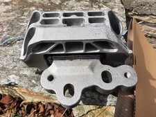 Support moteur Ford TRANSIT