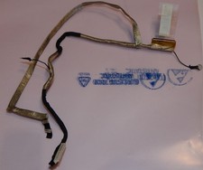 Sony Vaio SVE151C11M Displaykabel Screen Display Cable Kabel