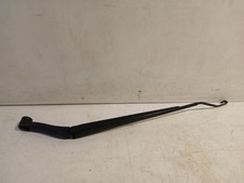 Opel Insignia Wischerarm vorne rechts 2017-2025 134714 B15SFT 