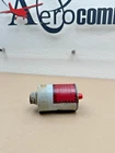 Beechcraft Brake Fluid Reservoir P/N: 35-815180 (0800)
