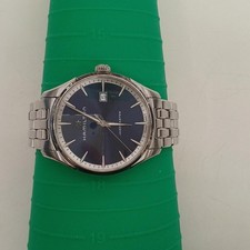 Hamilton Jazzmaster Gent Quartz 4
