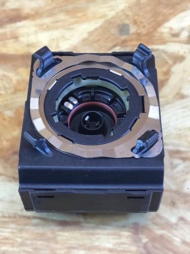 378196 Steuergerät Xenonlicht OPEL Vectra C Caravan (Z02) 5DD008319-10