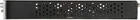 Universal Audio Apollo x6 Gen 2 Thunderbolt Audio Interface with UAD Analog