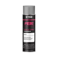 20-1675 PBE Professional Primer, Etching/Weld Through Gray