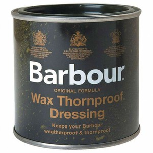 barbour wax ebay