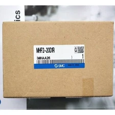 1PC New FOR SMC air cylinder MHF2-20D1R
