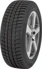Falken Eurowinter HS449