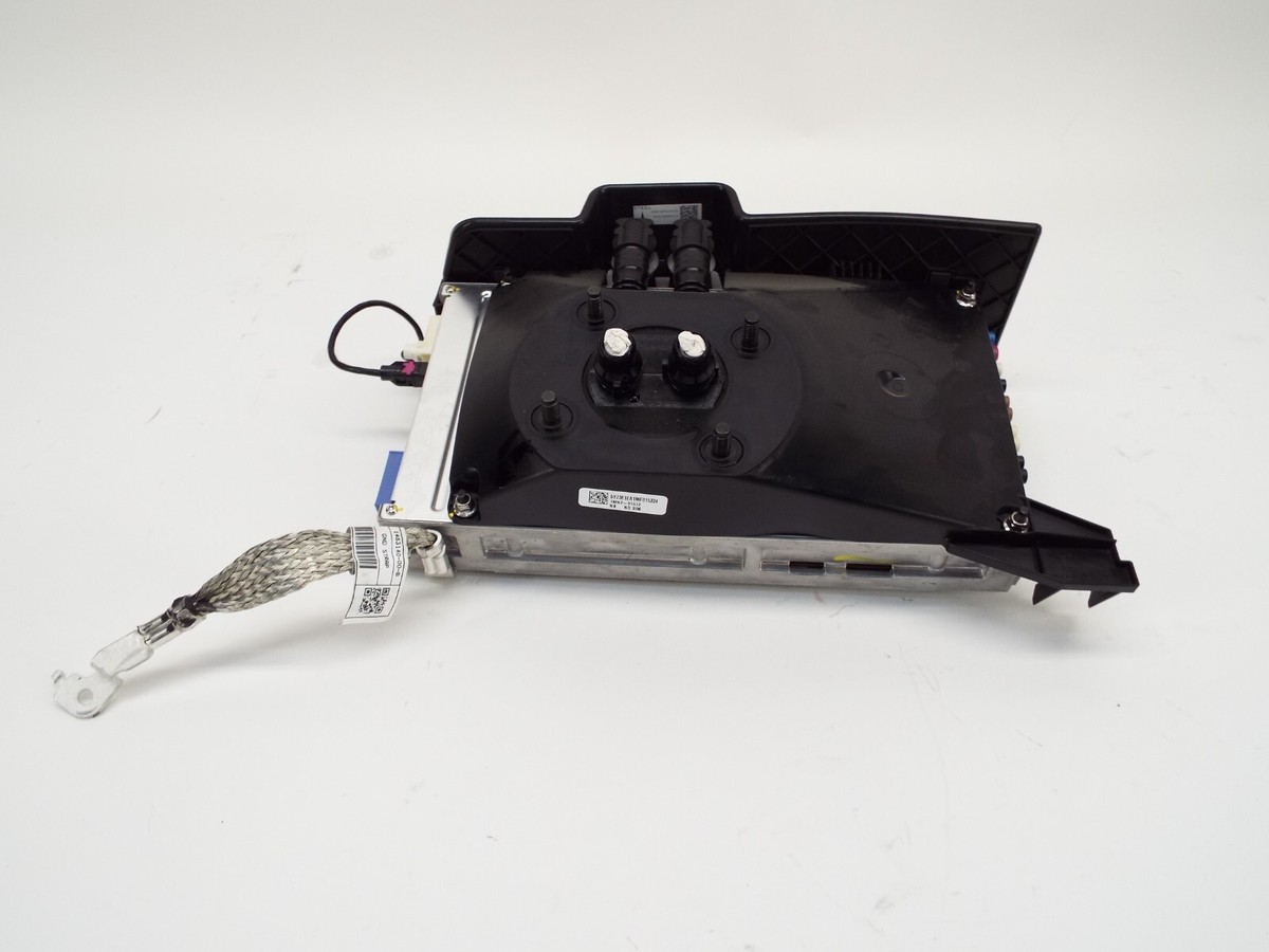 Tesla01様用 液晶一体型パソコン FMVFH90B3 Tesla Model 3 Ice Computer 1566786-00-C | eBay