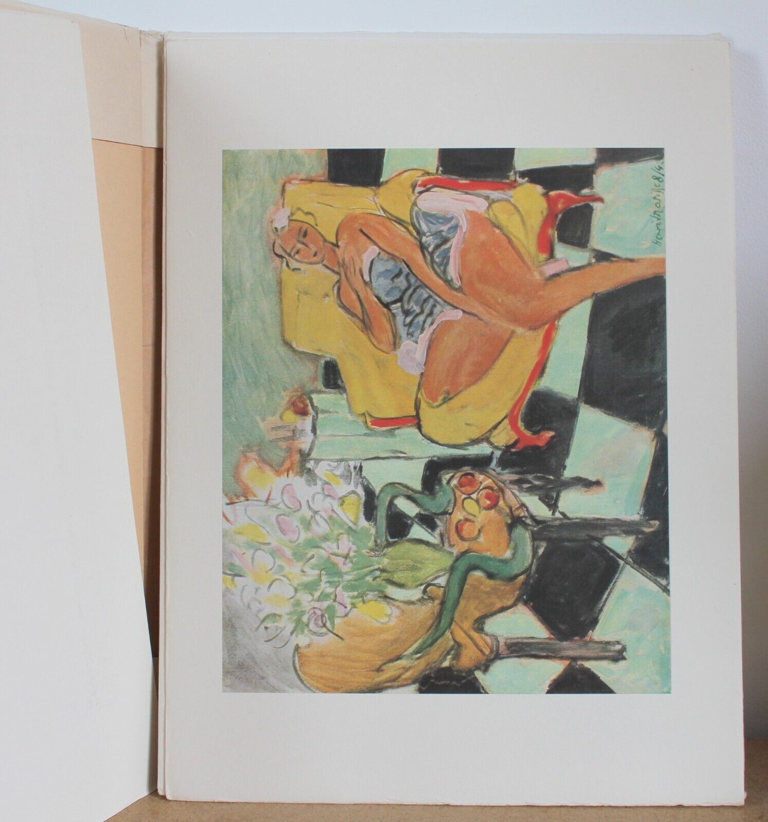 Bild 7 von 9