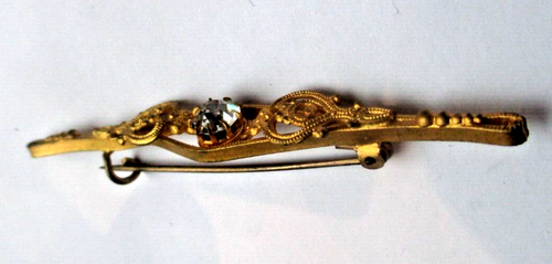 Accessoire de cheveux courts - France