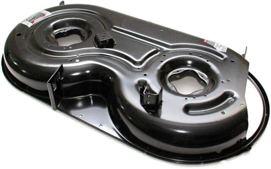 CUB CADET 983-04572A-0637-42 CUB CADET 983-04572A-0637-42