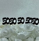 Bild 38 von 66