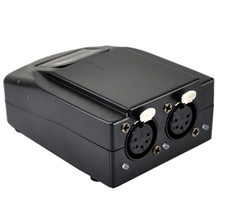 For Martin Light jockey 1024 Channels Stage Lighting Console 5 Pin DMX