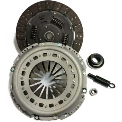 Valair NMU70263 OEM Replacement Clutch (Clutch Only) 94-97 Ford 7.3L Powerstroke