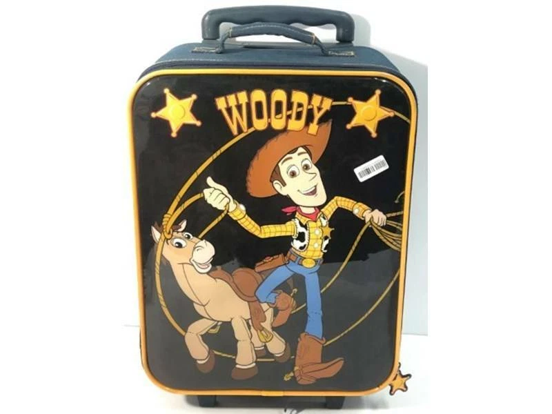 toy suitcase australia