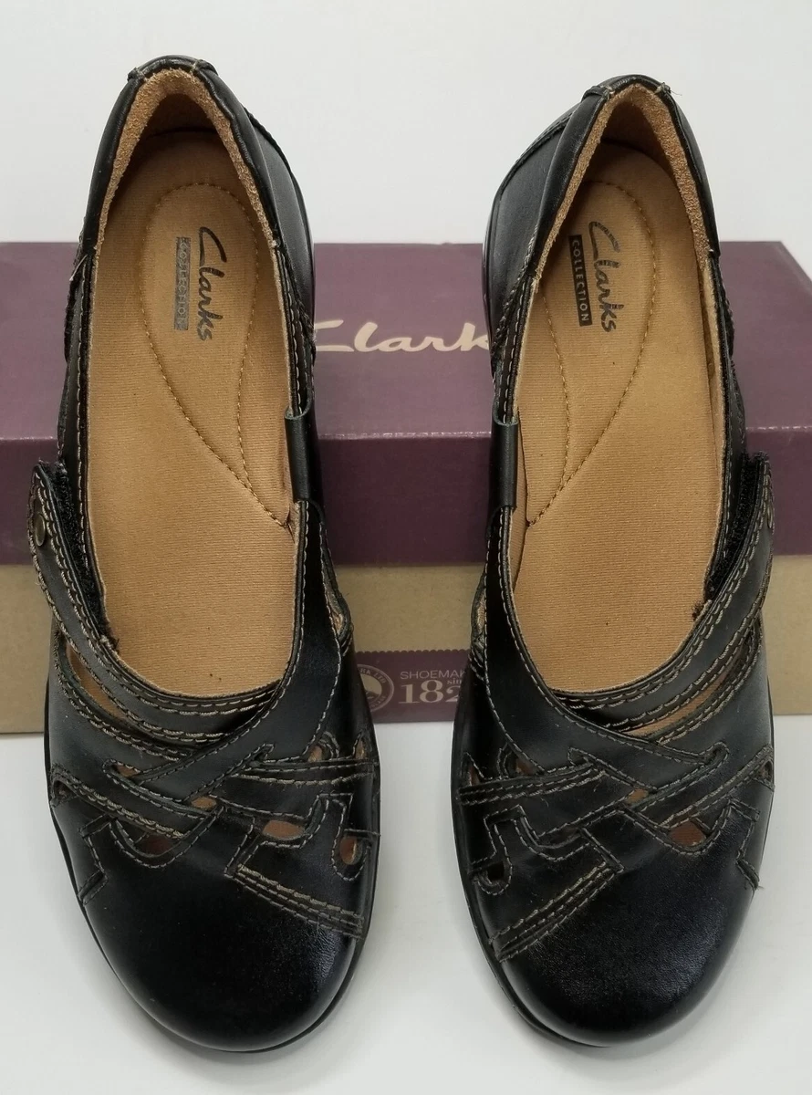 Clarks evianna cheap