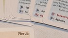 Bild 79 von 89