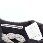 Bild 8 von 9