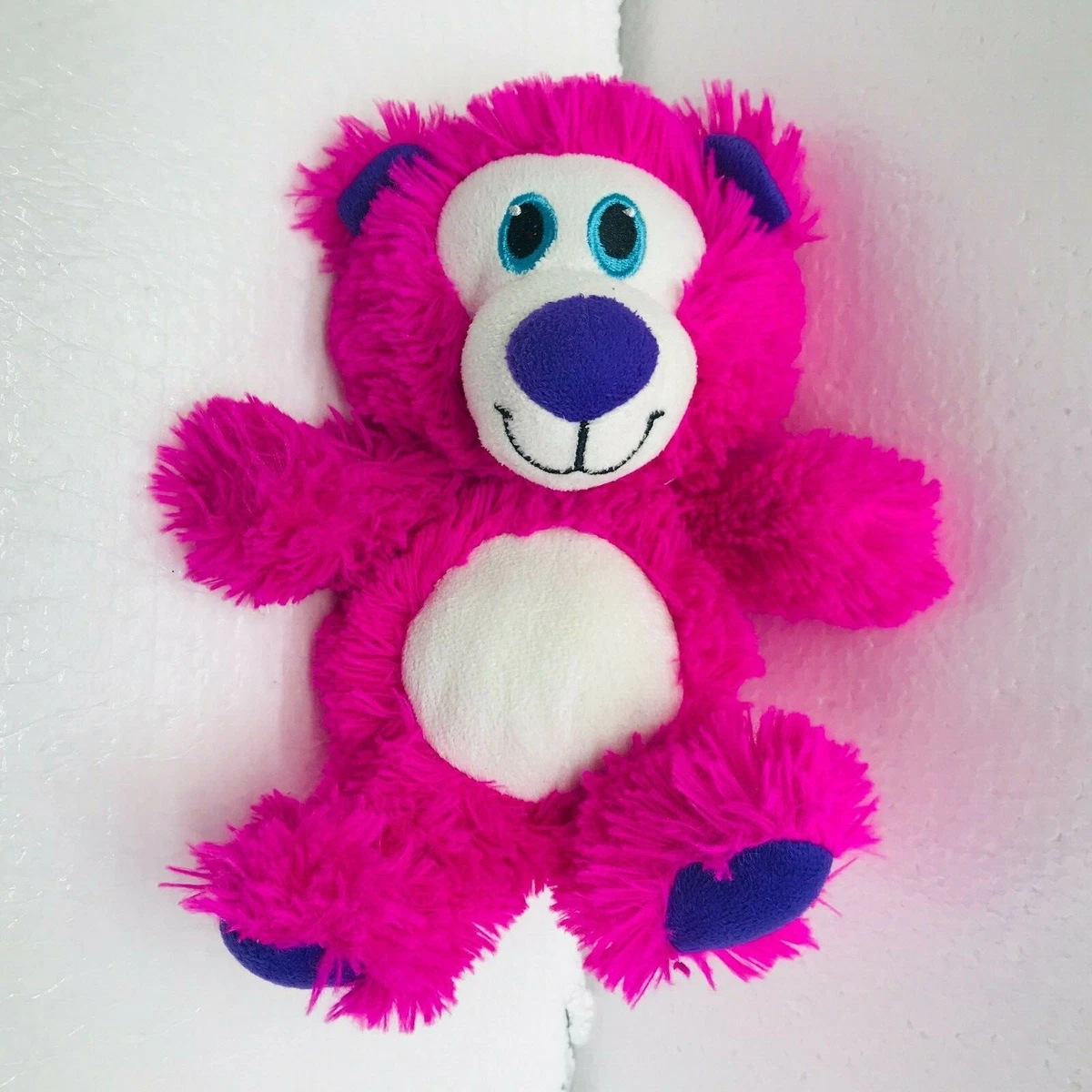 Peek a boo bear toys hotsell r us