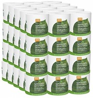 Bathroom Tissue, Toilet Paper Wipes Sanitation Health Household on sale Bathroom Tissue, Toilet Paper Wipes Sanitation Health Household on sale