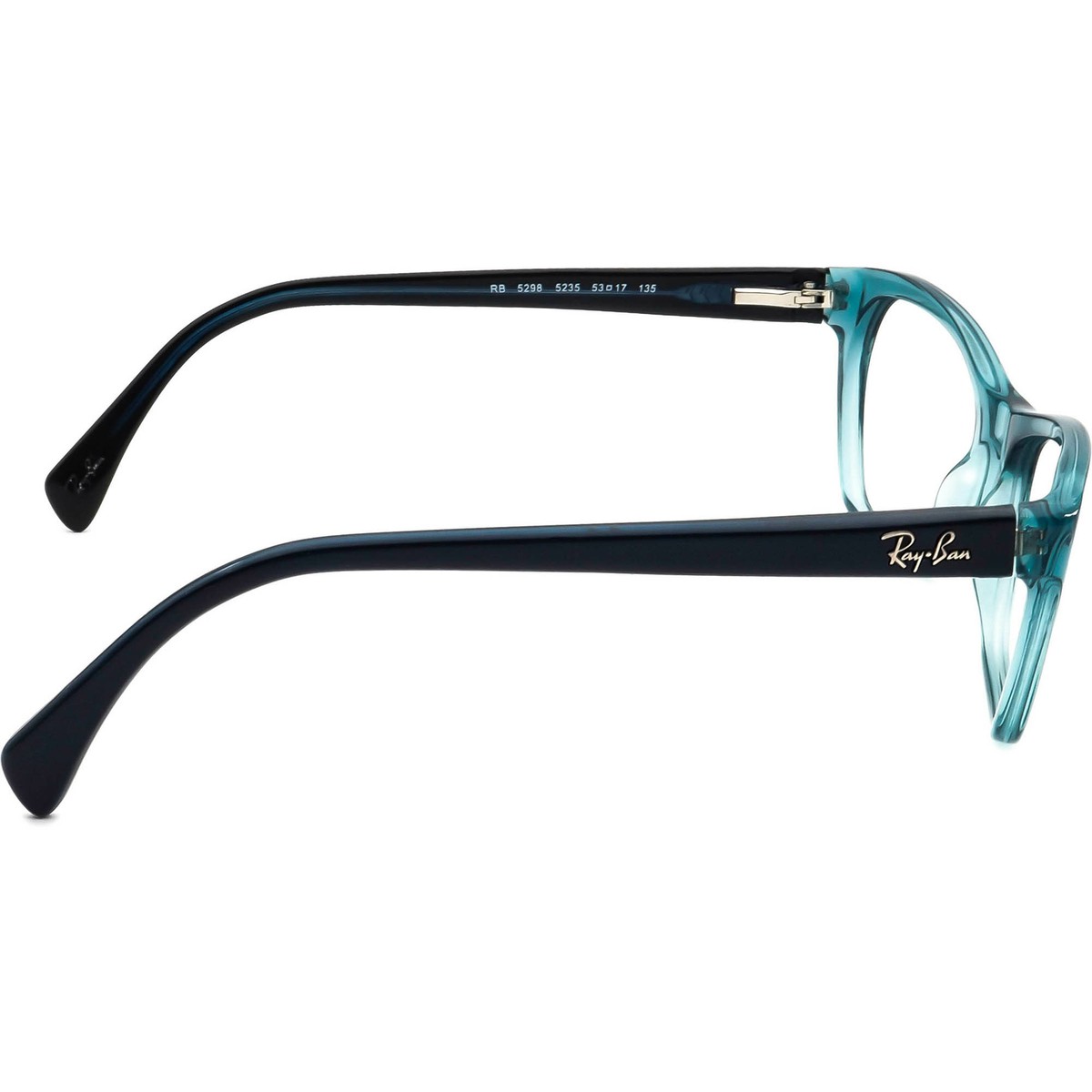 Ray-Ban Women display picture 2
