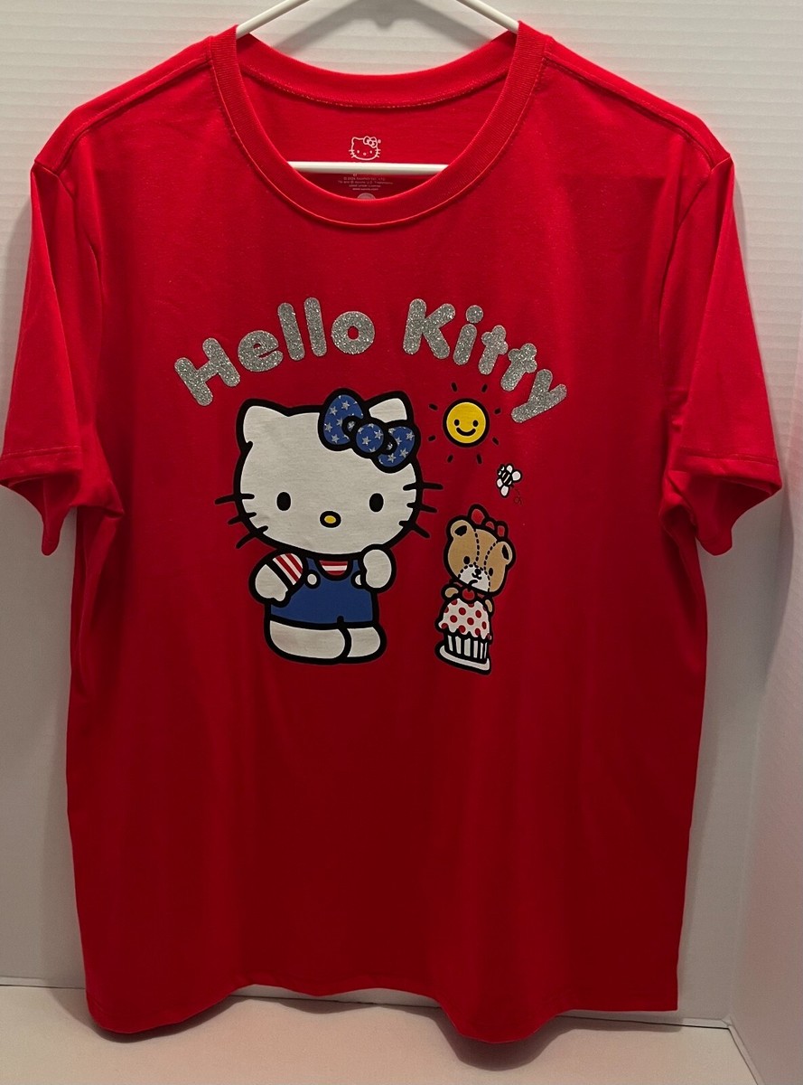 kitty様❽❾ kitty様❽❻ tokidoki Galactic Cats x Hello Kitty & Friends