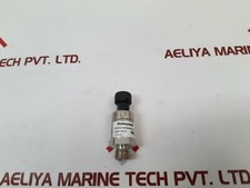 Honeywell Px2ag1xx004bachx Heavy Duty Pressure Transducers