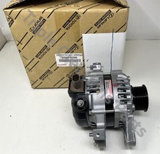 Toyota Genuine 270600Y300 Alternator Assy 27060-0Y300 OEM