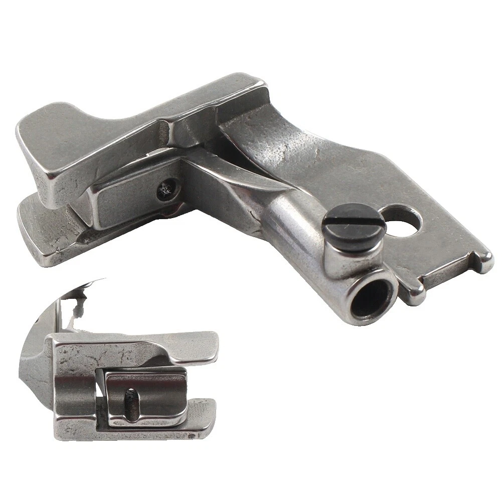 Sewing Machine Parts & Attachments for Pfaff