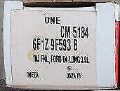 Топливная форсунка Motorcraft CM-5184 ^ - Изображение 2 из 2