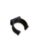 1 or 2 pck henry hetty vacuum cleaner pipe hose Wall mount clip Holder Bracket