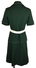 Knit Dress Suits Vintage Suits, Sets & Suit Separates for Knit Dress Suits Vintage Suits, Sets & Suit Separates for