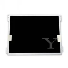 New G104ACE-LH1  10.4inch LCD Display With 90 days warranty