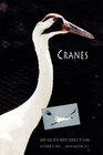 USPS 1st Day Ceremony Program #2867-68 Cranes Joint Issue with China 1994