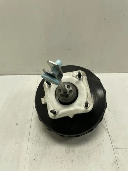 2011 FORD EXPLORER XLT POWER BRAKE BOOSTER OEM+ - Image 4 of 4