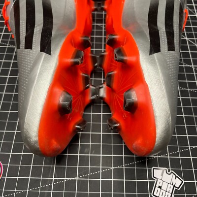 adidas rs7 trx 4.0