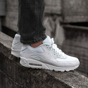 air max 90 essential 537384 111