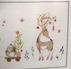Picture 4 of 4